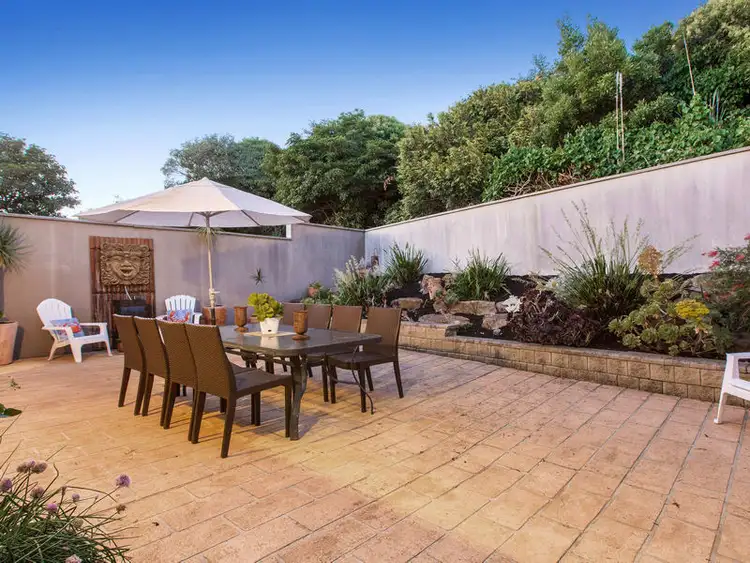 Third view of Homely house listing, 64 Ellerina Road, Mount Martha VIC 3934