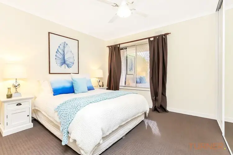 Fourth view of Homely unit listing, 2/25 Barnes Avenue, Northfield SA 5085