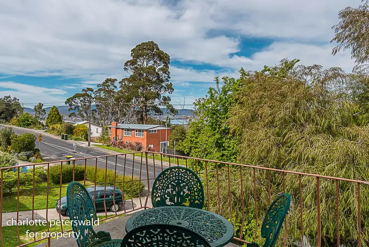 Sixth view of Homely house listing, 54 Highfield Street, Moonah TAS 7009