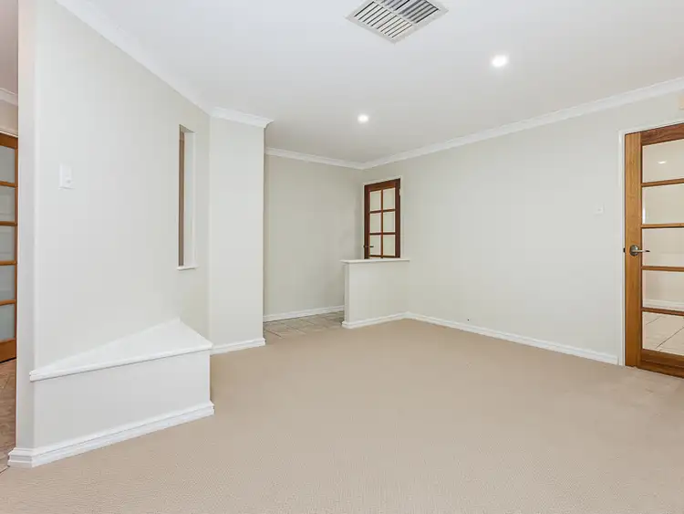 Sixth view of Homely house listing, 4 Loyal Terrace, Wanneroo WA 6065