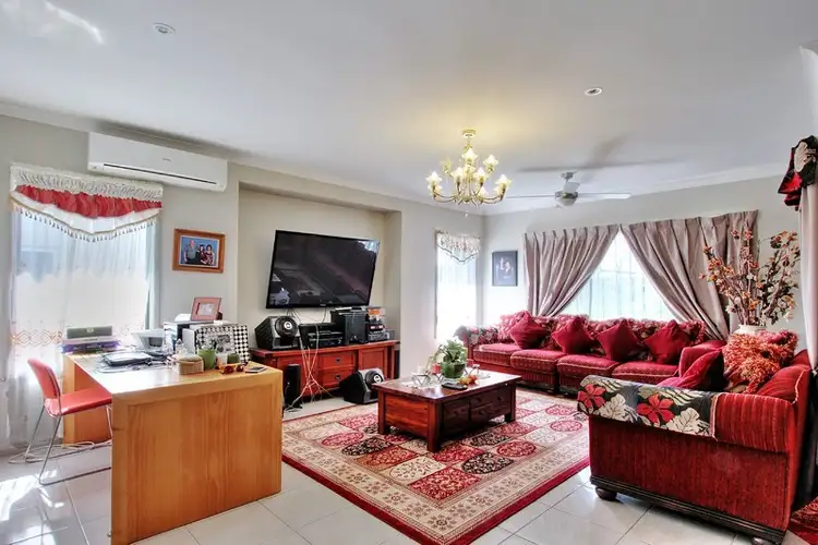 Sixth view of Homely house listing, 27 Kenilworth Crescent, Waterford QLD 4133