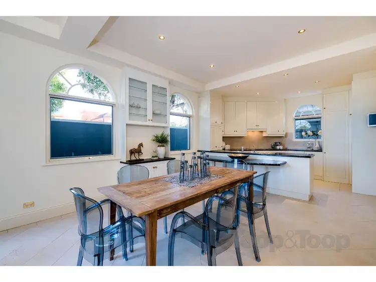 Second view of Homely house listing, 1/9 The Parade, Norwood SA 5067