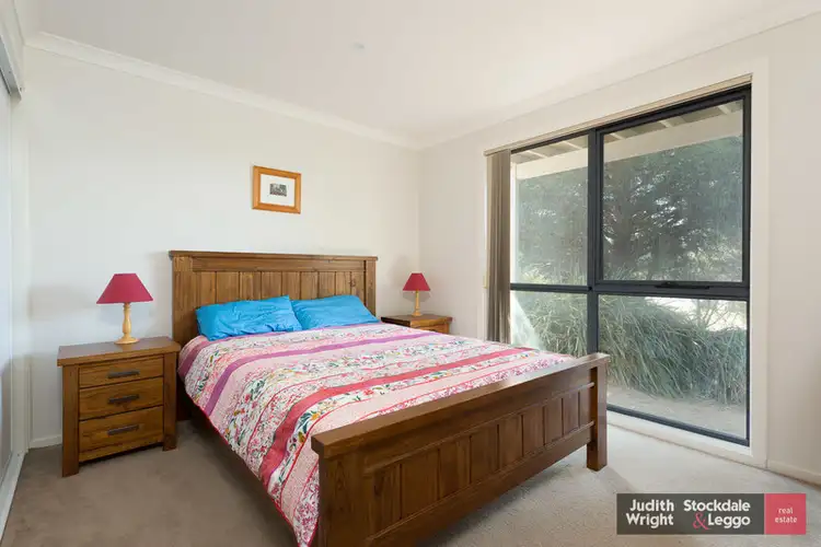Sixth view of Homely townhouse listing, 2/255 Church Street, Cowes VIC 3922
