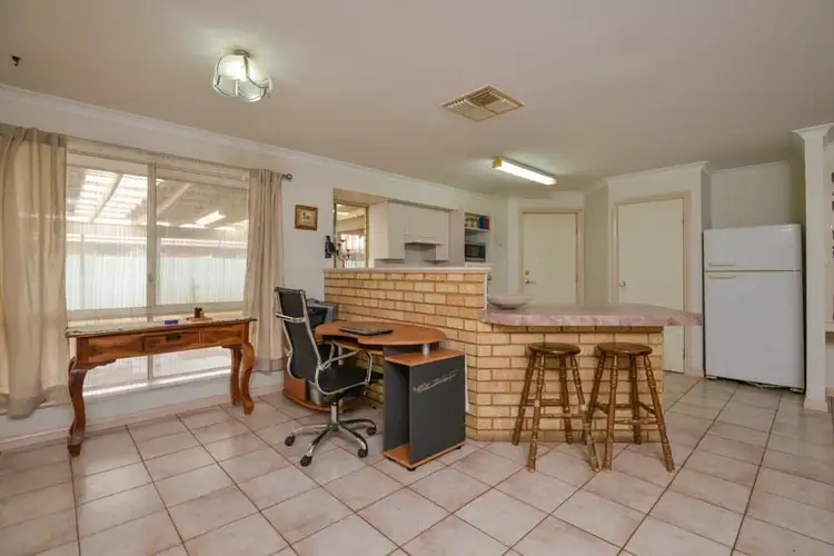 Sixth view of Homely house listing, 5 Rainsford Loop, Boulder, Kalgoorlie WA 6430