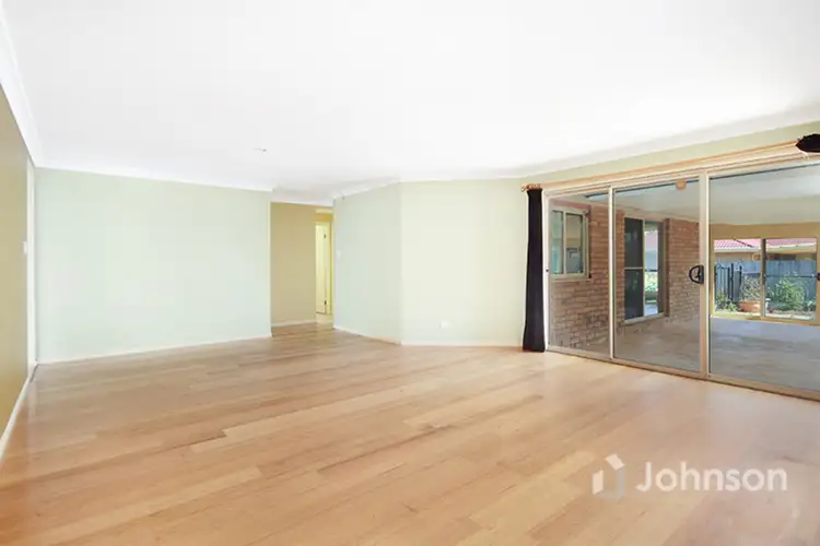 Third view of Homely house listing, 24 Heritage Circuit, Springfield Lakes QLD 4300