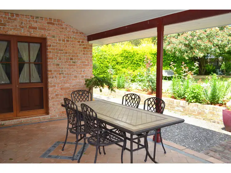 Second view of Homely house listing, 26 Cowarral Circuit, Wauchope NSW 2446