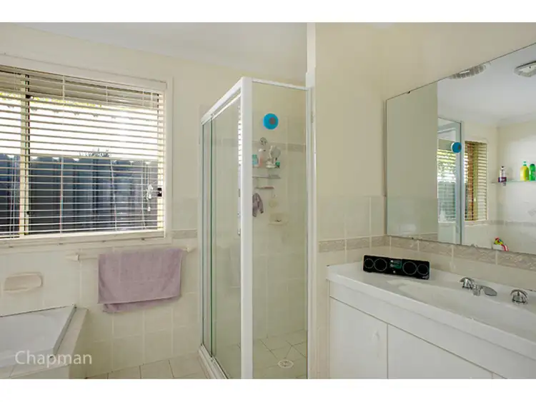 Fifth view of Homely house listing, 16 Glossop Road, Linden NSW 2778