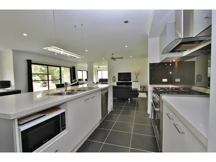 Sixth view of Homely house listing, 85/85-109 Junction Road, Karalee QLD 4306