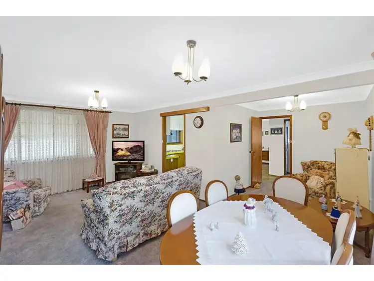 Third view of Homely house listing, 9 Highclere Street, Bateau Bay NSW 2261
