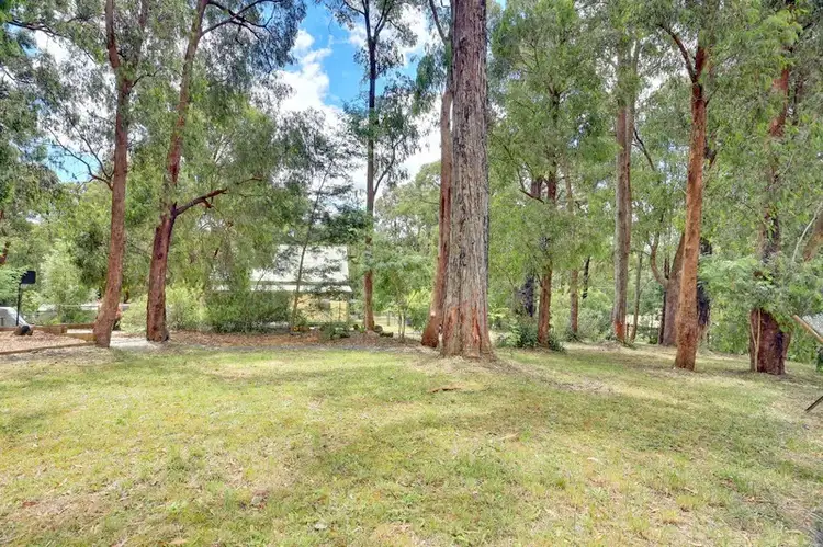 Fourth view of Homely house listing, 22-24 Hazel Street, Cockatoo VIC 3781