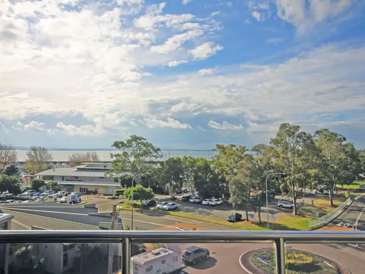 Seventh view of Homely unit listing, 2/71 Victoria Parade, Nelson Bay NSW 2315