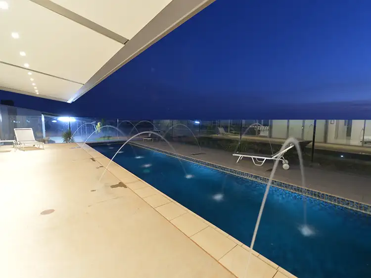 Third view of Homely house listing, RMB , 589 Marrar Road, Yathella NSW 2650