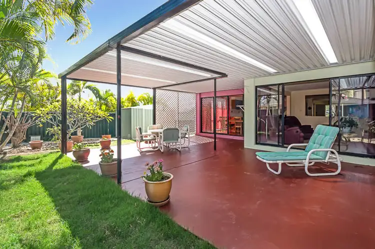 9 Gilcrest Court, Molendinar QLD 4214