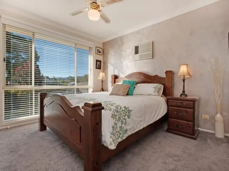 Second view of Homely house listing, 11 Victoria Street, Paterson NSW 2421