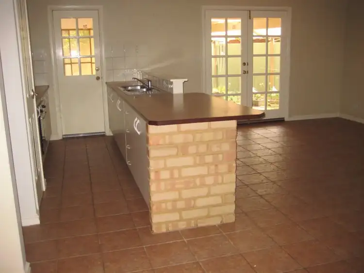 Sixth view of Homely house listing, 18 White Street, Kalgoorlie WA 6430