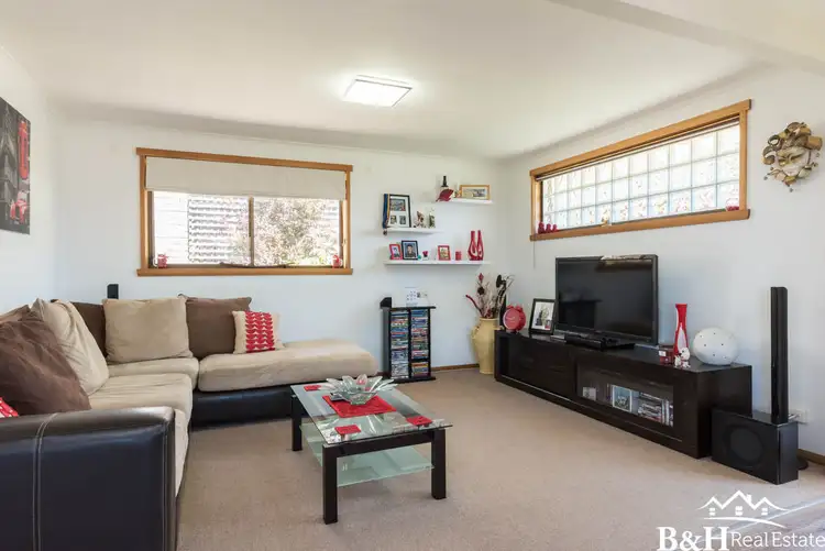 Third view of Homely unit listing, 3/1 Long Street, Penguin TAS 7316