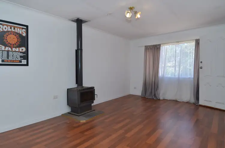 Third view of Homely house listing, 213 Burt Street, Boulder, Kalgoorlie WA 6430