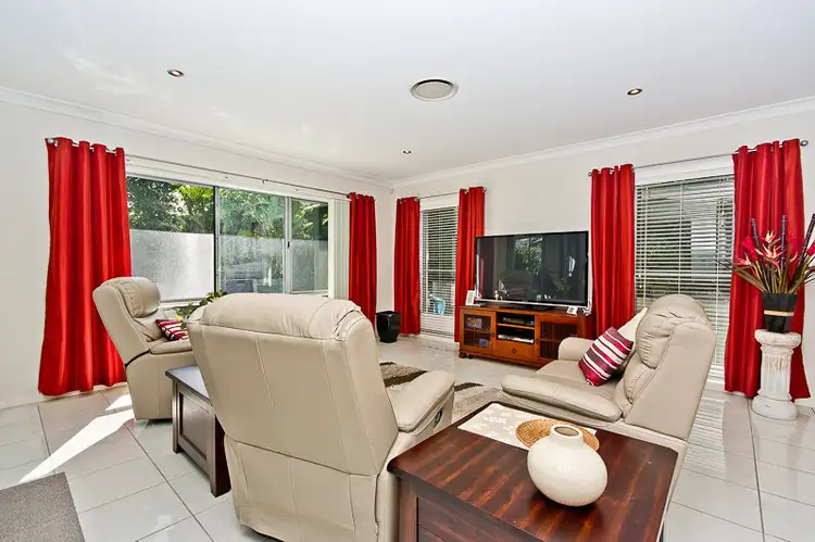 Seventh view of Homely house listing, 37 Summerlea Crescent, Ormeau QLD 4208