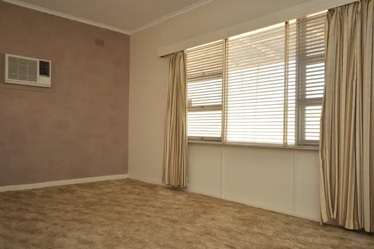 Fifth view of Homely house listing, 73 Main Street, Port Augusta SA 5700