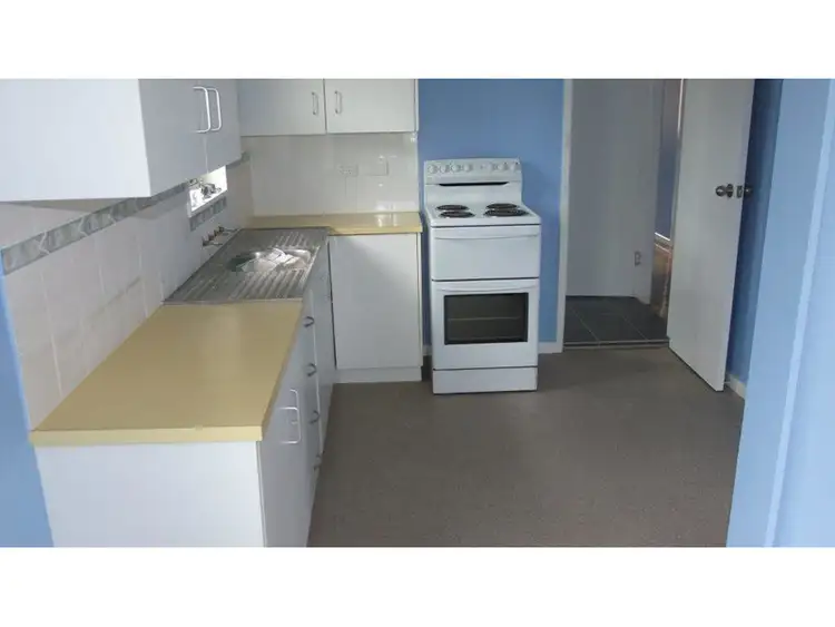 Sixth view of Homely house listing, 82 Wandobah Road, Gunnedah NSW 2380