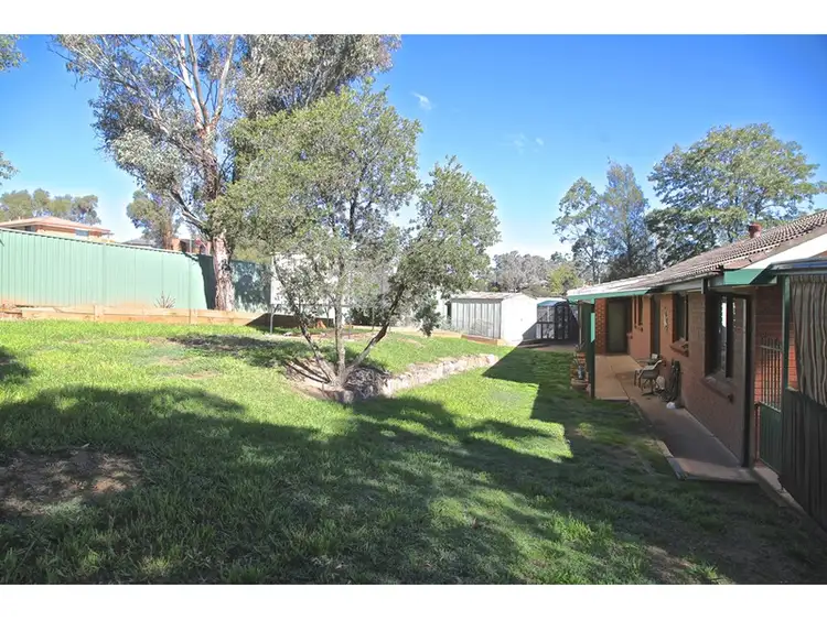 Third view of Homely house listing, 73 Corry Place, West Bathurst NSW 2795
