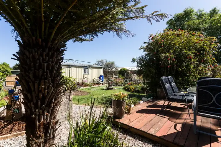 Seventh view of Homely house listing, 95 Leven Street, Ulverstone TAS 7315