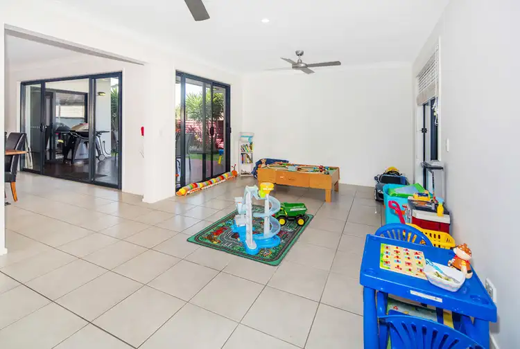 Fourth view of Homely house listing, 33 Bahkeeta Street, Oxenford QLD 4210