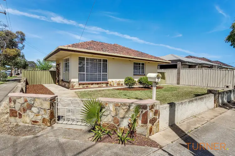13 Belford Avenue, Devon Park SA 5008