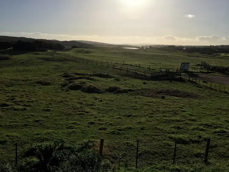 Main view of Homely land listing, Lot 47 Younger Street, Warrnambool VIC 3280