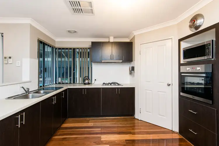 Fifth view of Homely house listing, 15 Corrigin Street, Southern River WA 6110