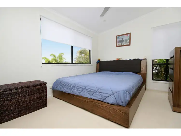 Fifth view of Homely house listing, 21 Sanibel Court, Kawana Island QLD 4575