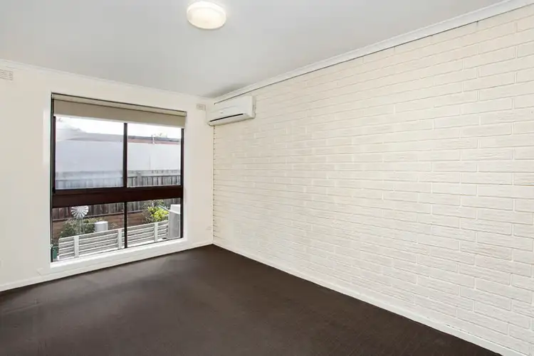 Second view of Homely unit listing, 2/86 Phoenix Street, Sunshine North VIC 3020