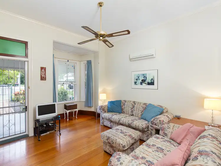Third view of Homely house listing, 9 Storkey Street, Windsor QLD 4030