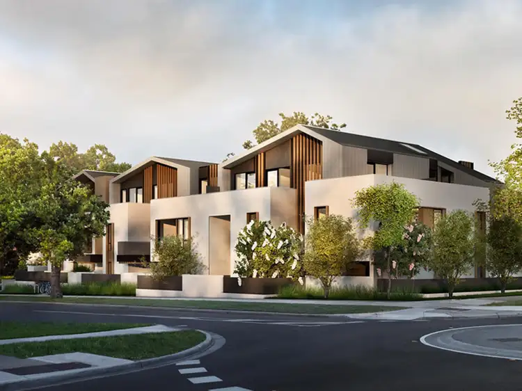 L1.02/109 Anderson Street, Yarraville VIC 3013