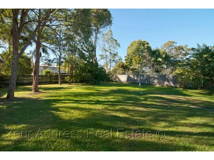 Seventh view of Homely house listing, Address available on request