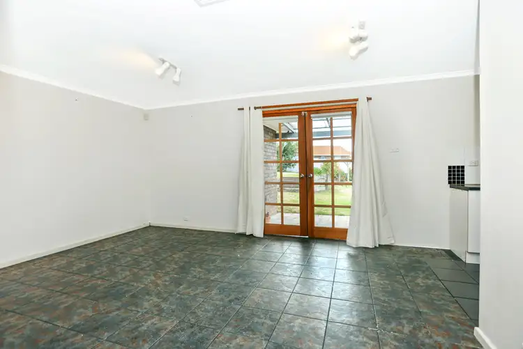 Fifth view of Homely house listing, 12 Oban Court, Huntfield Heights SA 5163