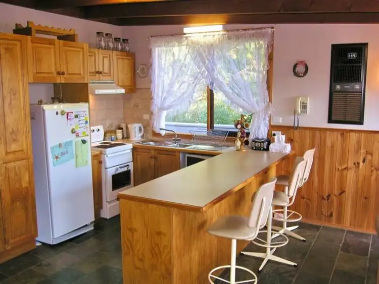 Third view of Homely house listing, 16 Honey Bee Run, Goughs Bay VIC 3723