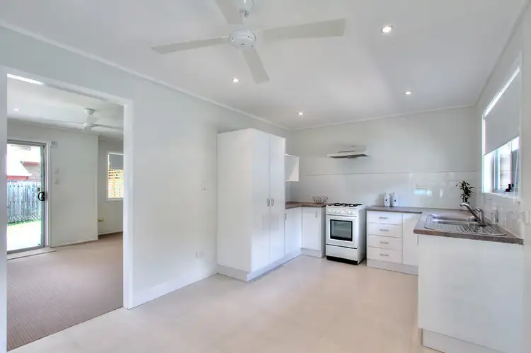 Fourth view of Homely house listing, 21 Hughes Street, Eagleby QLD 4207