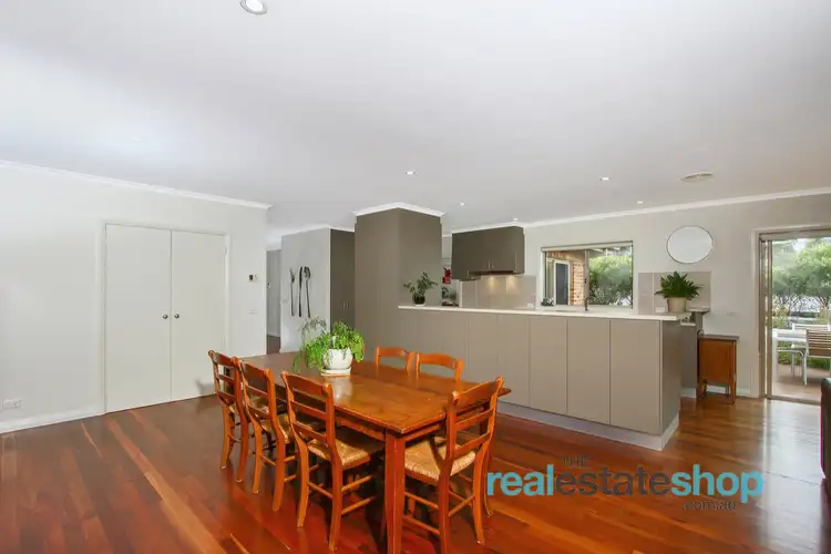 Sixth view of Homely house listing, 23 Coane Street, Holder ACT 2611