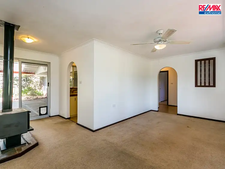 Sixth view of Homely house listing, 55 Manbari Crescent, Wanneroo WA 6065