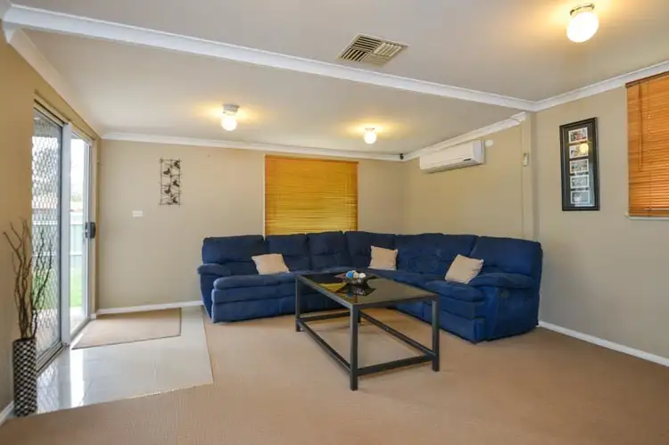 Fourth view of Homely house listing, 60 Oberthur Street, South Kalgoorlie, Kalgoorlie WA 6430