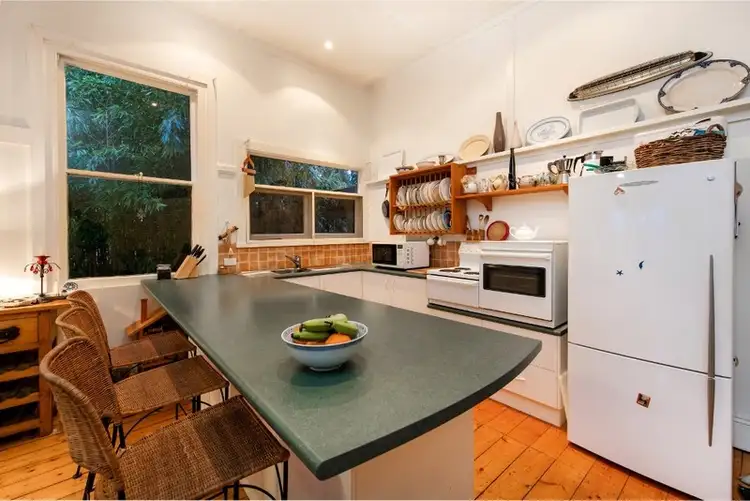 Sixth view of Homely house listing, 43 Bay Road, Mount Martha VIC 3934