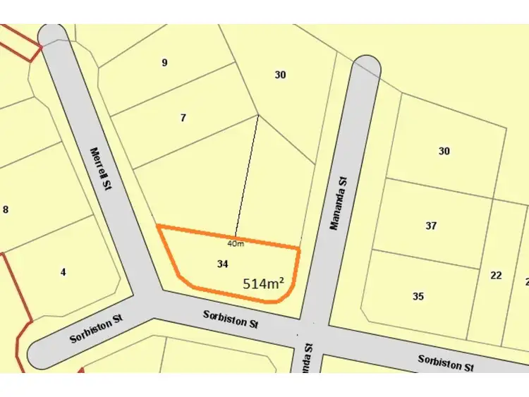 34 Mananda Street, Holland Park West QLD 4121