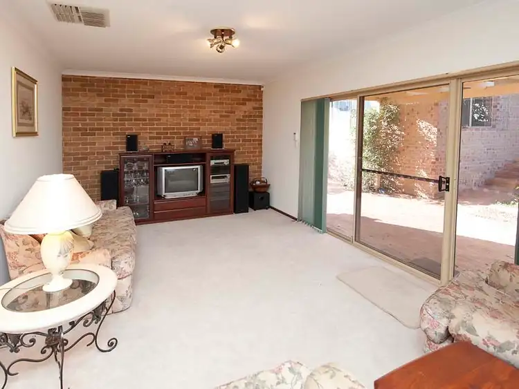 Seventh view of Homely house listing, 18 Indooroopilly Place, Connolly WA 6027
