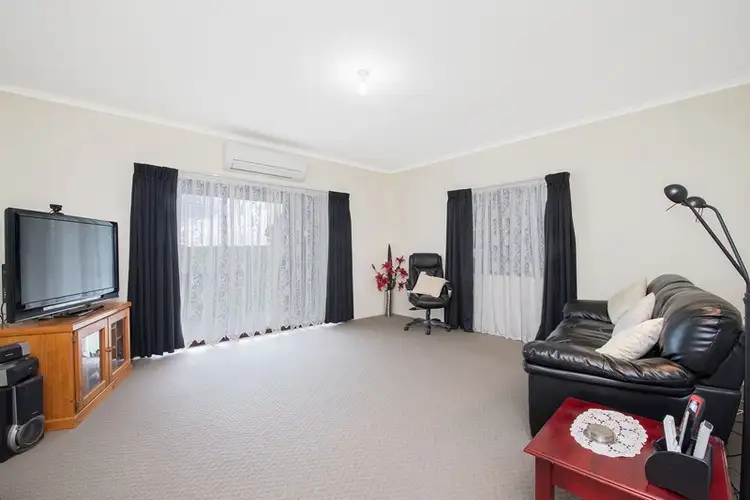 Fifth view of Homely rural property listing, 80 Farrells Road, Warrion VIC 3249