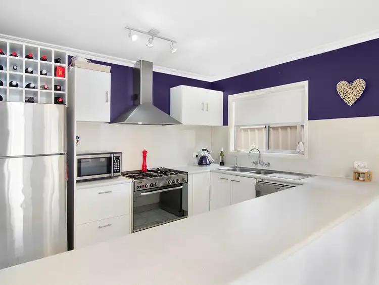 Fifth view of Homely house listing, 38 Morshead Street, Tugun QLD 4224