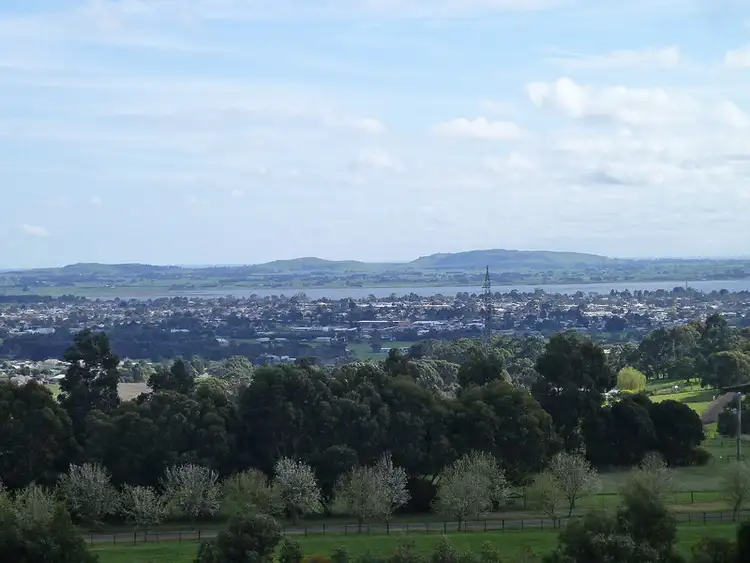 Sixth view of Homely land listing, 130 Belverdere Drive, Elliminyt VIC 3250