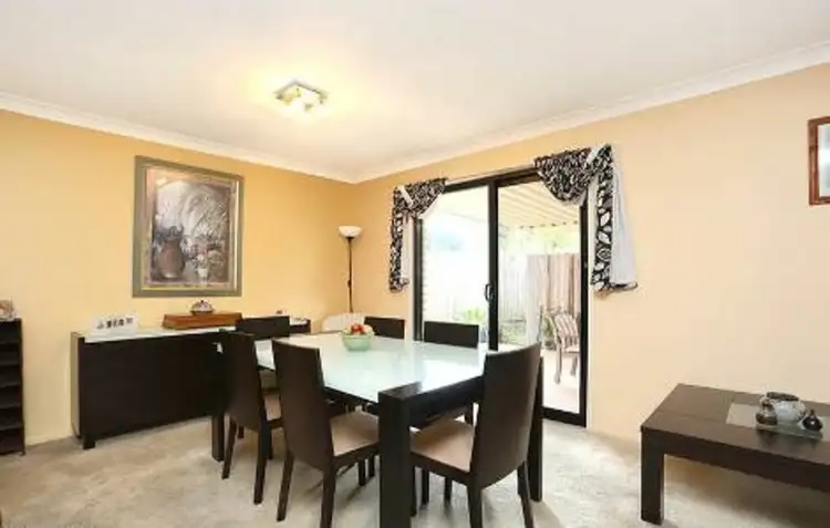 Seventh view of Homely house listing, 205 Watson Road, Acacia Ridge QLD 4110