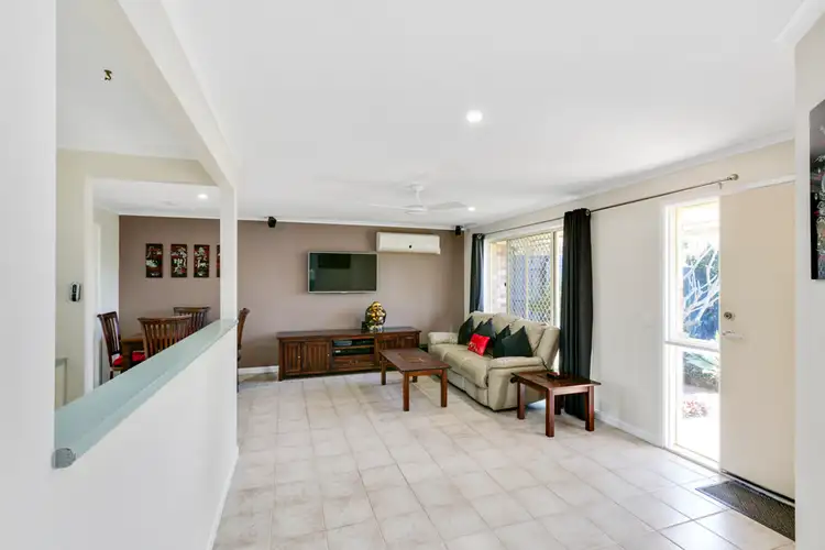 Sixth view of Homely house listing, 6 Virgil Court, Worongary QLD 4213