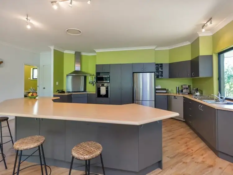 Fourth view of Homely house listing, 44-48 Myora Row, Karalee QLD 4306